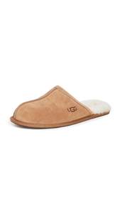 From Amazon Gifts for Him