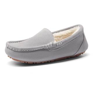 Amazon Gifts for Her Under $35