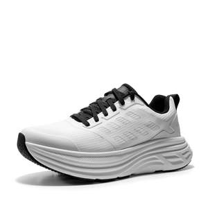 From Elevated Amazon Athleisure Haul