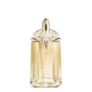 Mugler Alien Goddess - Eau de Parfum - Women's Perfume - Floral &…