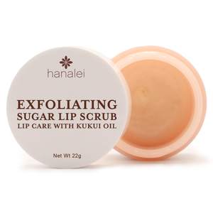 From Amazon Beauty Subscription Must-Haves
