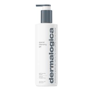 Dermalogica Special Cleansing Gel… — 16.9 Fl Oz (Pack of 1)