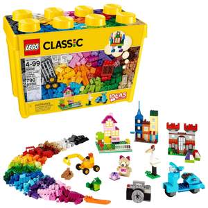 Best Amazon Toy Gift Drop