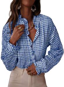 Best Amazon Fall Tops