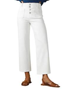 Rich-Girl Amazon Looks Under $50