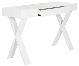 Amazon Classic Coastal Desks