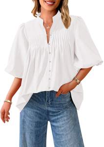 From Amazon Tuckernuck & Anthropologie Looks for Less
