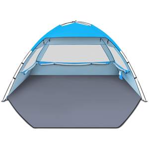 Amazon Summer Ballpark Survival Guide