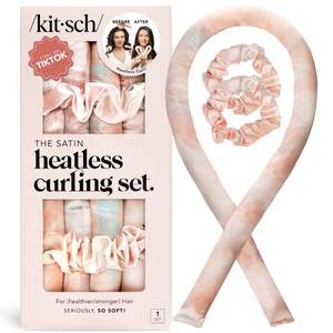 Amazon Stocking Stuffers for Her