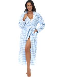 From Amazon Classic Coastal Bathroom Drop