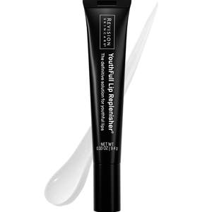 From Amazon Beauty Subscription Must-Haves