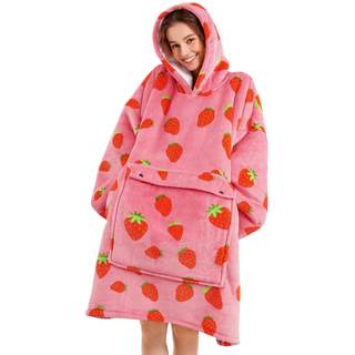 Amazon Gifts for Tween Girls