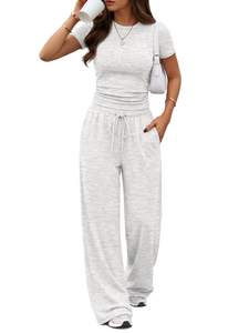 Viral Amazon Matching Sets