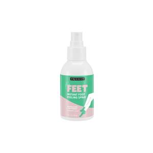 From Amazon Beauty Subscription Must-Haves