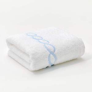 Superior 1000 Gram Egyptian Cotton Oversize 63 x 31 Bath Towel, 1…
