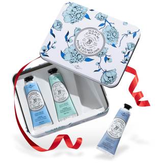 Amazon Gifts for Her