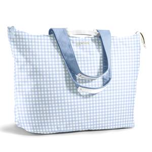 From Amazon Vacation Packing Must-Haves