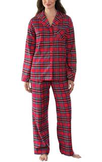 PajamaGram Pajamas For Women - Winter Pajamas For Women, Novelty…