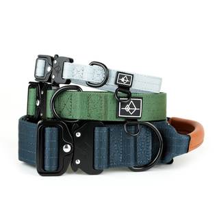 From Amazon Preppy Pet Drop
