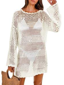 From Amazon Tuckernuck & Anthropologie Resort Edit
