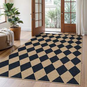 Amazon Spring Patio Drop