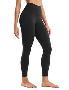 From Elevated Amazon Athleisure Haul