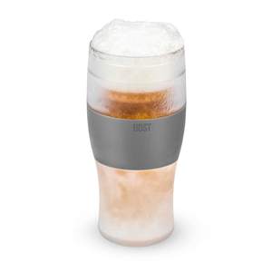 Best Amazon Stocking Stuffers for Adults
