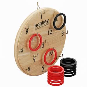 Amazon Gifts for Him