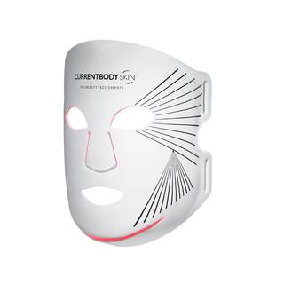Best Amazon Non-Injectable Skin Routine