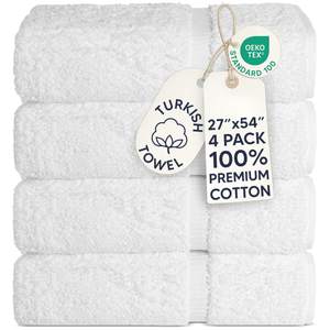 From Amazon Classic Coastal Bathroom Drop