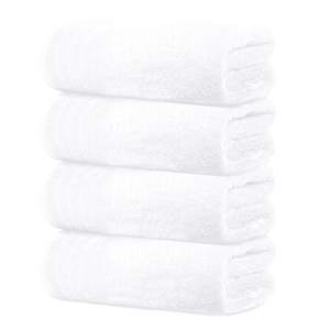From Amazon Classic Coastal Bathroom Drop