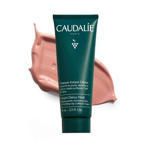 From Amazon Beauty Subscription Must-Haves