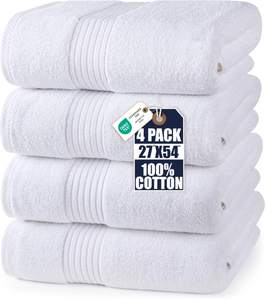 From Amazon Classic Coastal Bathroom Drop