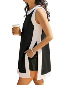 Bougie Amazon Matching Sets