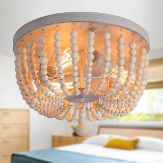 Classic Coastal Amazon Ceiling Light Fixtures