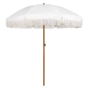Amazon Spring Patio Drop