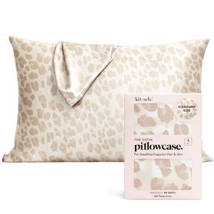 From Amazon Top Stocking Stuffers