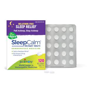 Amazon Nightstand Must-Haves