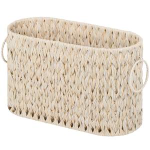 Amazon Classic Coastal Bathroom Drop