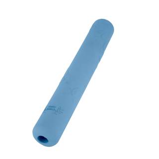 Harry Barker Rubber Balls and Rubber Chew Stick, Rubber Bone for Dogs…