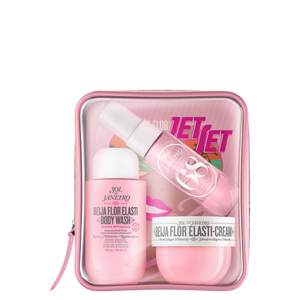 Amazon Top Stocking Stuffers
