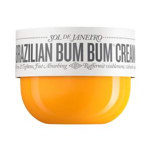 Sol de Janeiro Brazilian Bum Bum Cream Visibly Firming Body Cream |…
