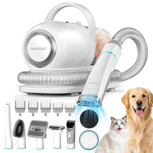 Best Amazon Cleaning Drop