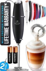 Best Amazon Stocking Stuffers for Adults