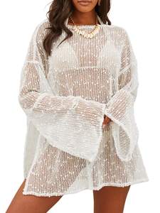 From Amazon Tuckernuck & Anthropologie Looks for Less