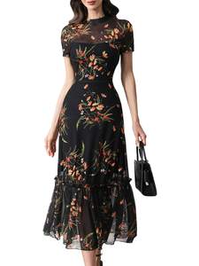 Best Amazon Wedding Guest Dresses