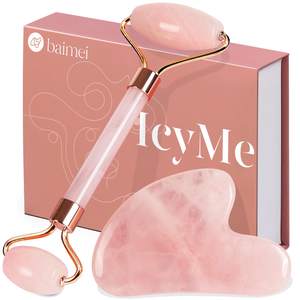 Amazon Top Stocking Stuffers