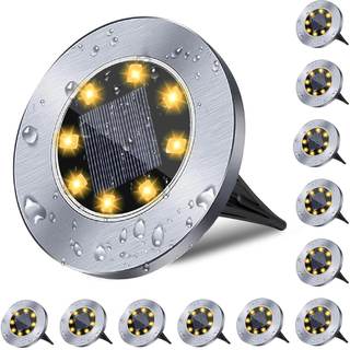 From Best Amazon Lighting Drop
