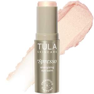 Best Amazon Beauty Finds