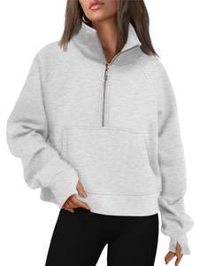 From Elevated Amazon Athleisure Haul